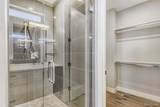 5030 Prince Place - Photo 16