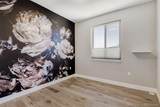 5030 Prince Place - Photo 17