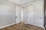 5030 Prince Place - Photo 18