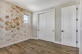 5030 Prince Place - Photo 20