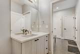 5030 Prince Place - Photo 22