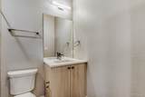 5030 Prince Place - Photo 23