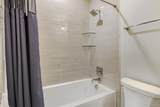 5030 Prince Place - Photo 24