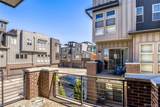 5030 Prince Place - Photo 26
