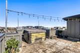 5030 Prince Place - Photo 28