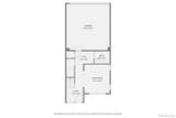 5030 Prince Place - Photo 29