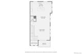 5030 Prince Place - Photo 30