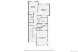 5030 Prince Place - Photo 31