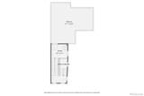5030 Prince Place - Photo 32