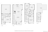 5030 Prince Place - Photo 33