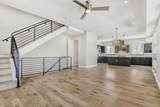 5030 Prince Place - Photo 6