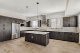 5030 Prince Place - Photo 7
