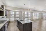 5030 Prince Place - Photo 9