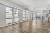5030 Prince Place - Photo 10