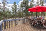 16530 Mt Princeton Road - Photo 12