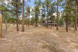 16530 Mt Princeton Road - Photo 13