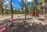 16530 Mt Princeton Road - Photo 14