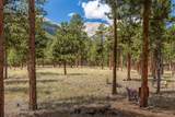16530 Mt Princeton Road - Photo 15