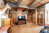 16530 Mt Princeton Road - Photo 16