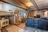 16530 Mt Princeton Road - Photo 17