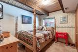 16530 Mt Princeton Road - Photo 18