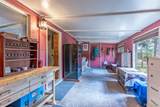 16530 Mt Princeton Road - Photo 20