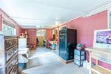 16530 Mt Princeton Road - Photo 21