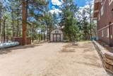 16530 Mt Princeton Road - Photo 22