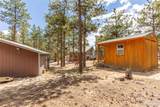 16530 Mt Princeton Road - Photo 23