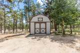 16530 Mt Princeton Road - Photo 27