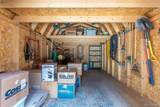 16530 Mt Princeton Road - Photo 28