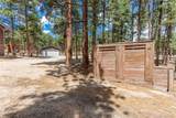 16530 Mt Princeton Road - Photo 29