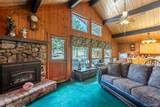 16530 Mt Princeton Road - Photo 4