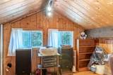 16530 Mt Princeton Road - Photo 31