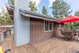 16530 Mt Princeton Road - Photo 33