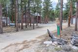 16530 Mt Princeton Road - Photo 40