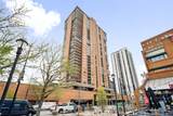 1551 Larimer Street - Photo 1