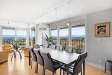 1551 Larimer Street - Photo 14
