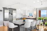 1551 Larimer Street - Photo 15