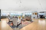 1551 Larimer Street - Photo 16