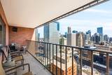 1551 Larimer Street - Photo 17