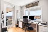1551 Larimer Street - Photo 18