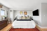 1551 Larimer Street - Photo 19