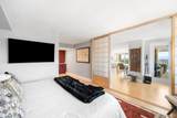 1551 Larimer Street - Photo 20