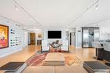 1551 Larimer Street - Photo 3
