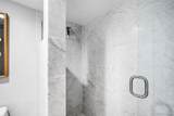 1551 Larimer Street - Photo 22