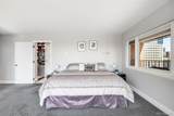 1551 Larimer Street - Photo 25