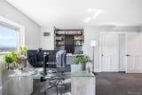 1551 Larimer Street - Photo 26