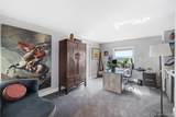 1551 Larimer Street - Photo 27