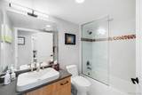 1551 Larimer Street - Photo 28